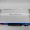 ultra capacitor 24v330f farad super capacitor deliver fast