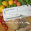High barrier PA polyamides laminated food grade vacuum food bag for food