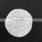 High Quality Cosmetic Round Cotton Pads