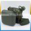US military canteen 2 liter square plastic water bottle
