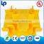 Low Price Install Easily Fiber Trunking