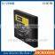 8G 2.5'' SATA II S100 SSD Factory
