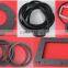 Foam Rubber / Foam Silicone / Foam Rubber Product
