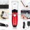 HAIR AND BEAUTY SALON TOOLS/HAIR CLIPPER/HAIR TRIMMER