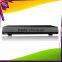 30W Super Bass Wooden Case TV SoundBase ,Wooden Bluetooth Sound Bar Speaker