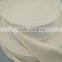 Manufacture with CE FDA Medical Use Elastic Orthopedic Tubular Bandage