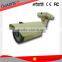 waterproof bullet high definition 1.0 megapixel cctv ahd HD 1080P camera