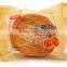 Bread, Sandwich, Biscuits Pillow Packing Machine DCTWB-400B
