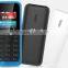 105 dual sim mobile phone