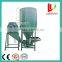 9HT series Energy Poultry feed grinder and mixer