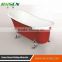High demand products round bathtub hot new products for 2016 usa