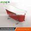 Import china products circle bathtub best selling products in america