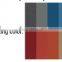 RMT 5501 Rubber Mats