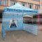 Competitive Price Customized Logo family Gazebo tent manufacturer china