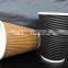 2016 new design with 12oz ripple wall paper coffee cups for hot drink from China