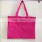 Beach bag gift ideas
