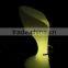 Decorative waterproof led bar stools/KTV party stools/Light Up led Bar Stool