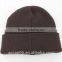 russia winter hat,slouch knitted winter hat,slouch winter beanie
