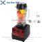 orange juicer, orange juice maker, automatic orange juicer