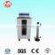 HK-3004A Liquefied petroleum gas density tester (pressure hydrometer method)