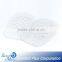 OBM footcare Silicone heel pads