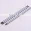 good prices of chrome hydraulic cylinder rod import cheap goods from china