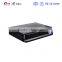 Realan Industrial Mini PC Case, Mini ITX Micro ATX Slim HTPC Computer T02 with Power Supply SGCC 0.6mm OEM ODM Welcome