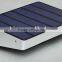 4w 600lm SMD2835 solar led motion light