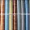 Laminate Flooring Roll With Various Designs & Colors