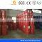 double components polyurethane spray foam rigid foam closed cell with low price