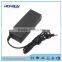 60W LED Power Adapter DC 12V 5A Switching Power Supply