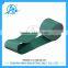 nylon transmission industrial flat belt
