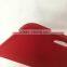 the wallpaper plastic scraper putty knife painting tools
