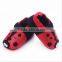 Soft Sole baby shoes Hot Sale Rubber Baby Casual Shoes