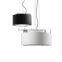 Metalarte Lewit Pendant Lamp