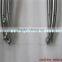 Titanium Truss Fork Titanium Front Fork Customized Bike Part