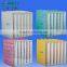 High Quality Air Filter Factory Supplier