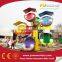 Wonderfull Amusement Park Equipment Rides Mini Ferris Wheel Ride for Sale