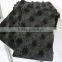 Open Cell Sponge Foam Egg-crate Sound Proofing Foam