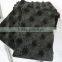 Sound Absorption Foam/Sound Proofing Foam/Acoustic Insulation Foam