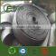 Fireproof Rubber Foam Blanket Rolls Waterproof Thermal Insulation