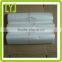 China Custom size new fashion free sample high quality pe package bags
