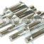 shanghai strong magnets ss 316 round bar