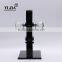 bedroom furniture crystal handle lock pick door locks handle