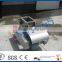 apple and pear crusher machine for sale