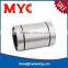 hot sale open type linear bearing