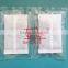 wholesale Daylily disposable hand warmers - Best Portable Pocket warmer