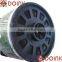 FOR Ricoh AF1075 MP7500 AF2075 1055 AF700 OPC drum