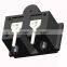 C8 AC Inlet