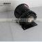 12V 200w police speaker horn warning horn Electron horn for car LV200 Round speaker